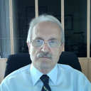 A. Pezzino