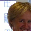 Anne Middelboe