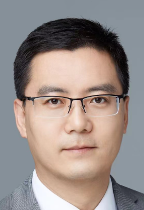 Sujun Han