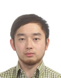 Pengfei Sun