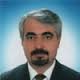 İsmet Doğan