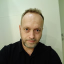 Hilmar Van Weering