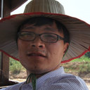 Yong Zhang