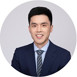 Kaihua Zhang