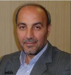 Somi Mohammad Hossein