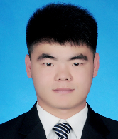 Guangri Jia