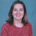 Mary H Bowman