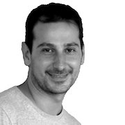 Georgiadis Apostolos