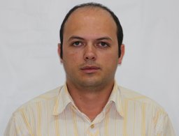 Jorge H Quintero-Orozco