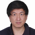Guang Yang