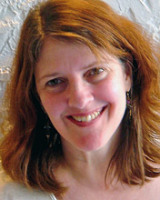 Linda McGown