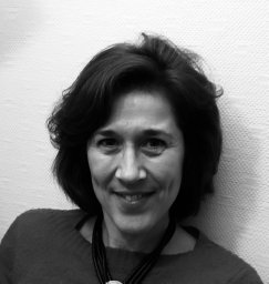 Berenice Bellina