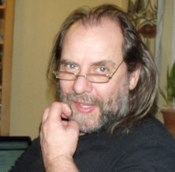 Michael L. Walters
