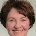 Leora Zalman