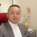 Masakazu Miura