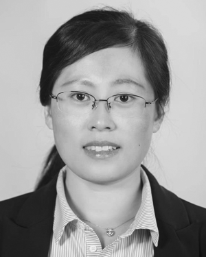 Ying Zhao
