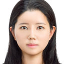 Rachel S Jung