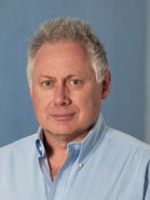 Rodney J. Douglas