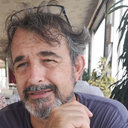 Salustiano Ruiz