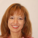 Maria Gabriella Grusovin