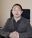 Yujun Zhang
