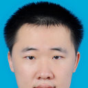 Haizhen Jiang