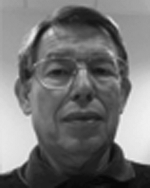 Ismaël Moya