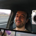 Konstantinos Andrikopoulos