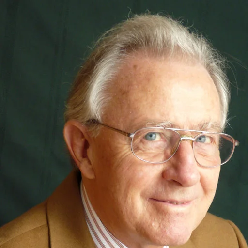 Henry H. Mantsch