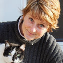 Maryellen Potts