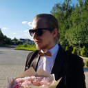 Mikhail Gorbun