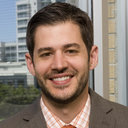 Christopher Pivetti