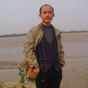 Gang-Chun Sun