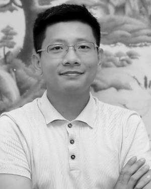 Van-Dinh Nguyen