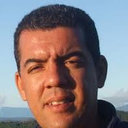 Mauricio Santana Moreau