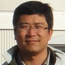 Han Xingwei
