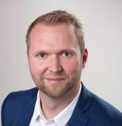 Skroblin Philipp
