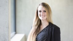 Wunsch Kathrin