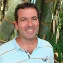 Patrick Frouin