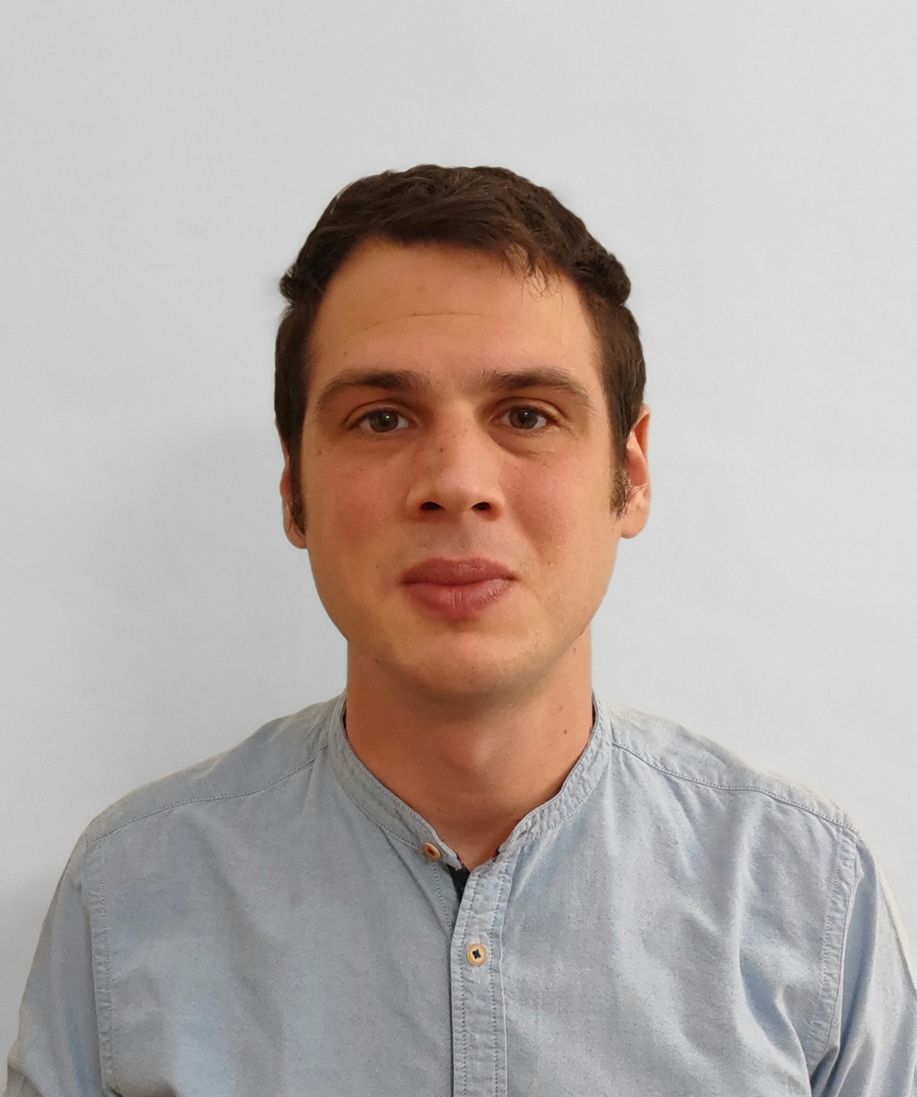 Stratis Skoulakis