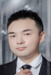 Jiantao Qiu
