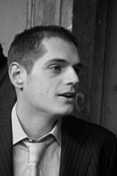 Michael Nones