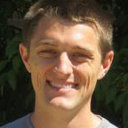Brandon Pfannenstiel