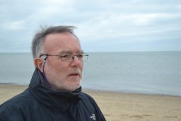 Philippe Vernon