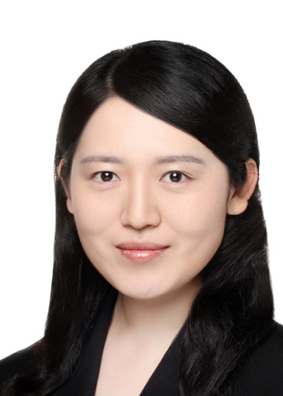 Xiaodi Yang