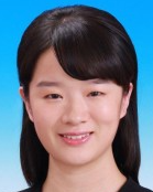 Wenlin Bai