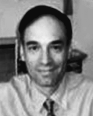 Howard K. Surks