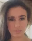 Adelaide de Vecchi