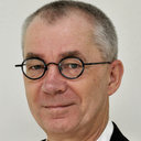 Jan Kiel