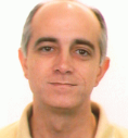 Jose Duato